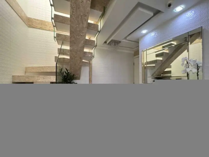 Foto 2 de Apartamento com 2 quartos para alugar, 110m2 em Vila Isabel, Rio De Janeiro - RJ
