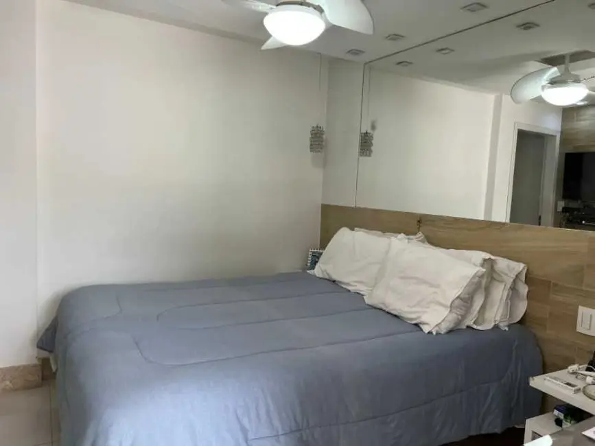 Foto 6 de Apartamento com 2 quartos para alugar, 110m2 em Vila Isabel, Rio De Janeiro - RJ