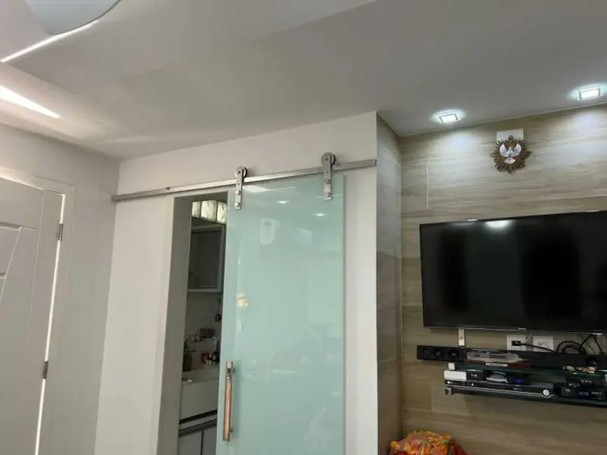 Foto 1 de Apartamento com 2 quartos para alugar, 110m2 em Vila Isabel, Rio De Janeiro - RJ