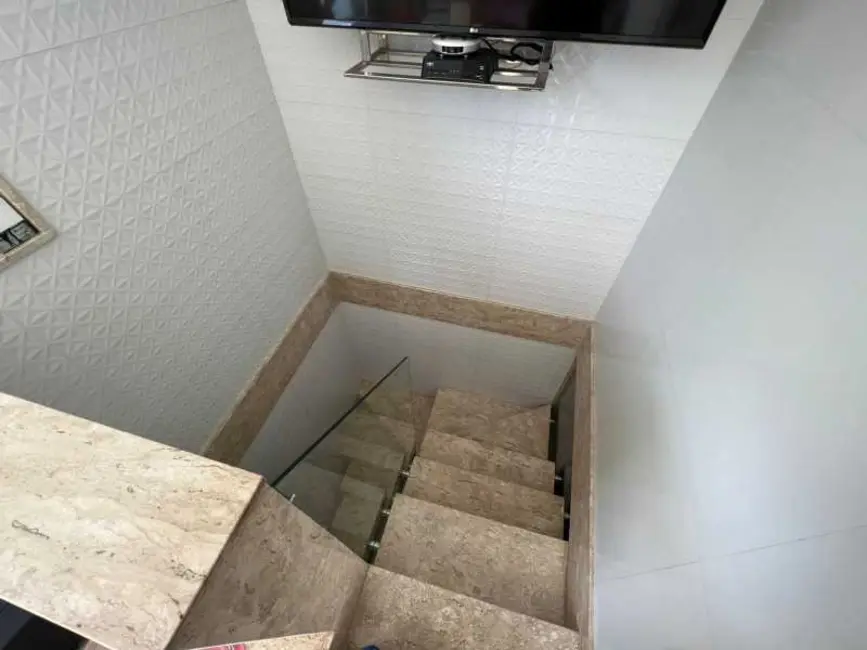 Foto 3 de Apartamento com 2 quartos para alugar, 110m2 em Vila Isabel, Rio De Janeiro - RJ