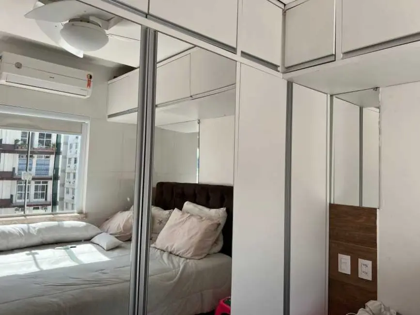 Foto 5 de Apartamento com 2 quartos para alugar, 110m2 em Vila Isabel, Rio De Janeiro - RJ