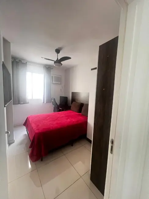 Apartamento com 2 quartos à venda, 70m2 em Vila Isabel, Rio De Janeiro - RJ - imagem 7 Foto 7 de Apartamento com 2 quartos à venda, 70m2 em Vila Isabel, Rio De Janeiro - RJ