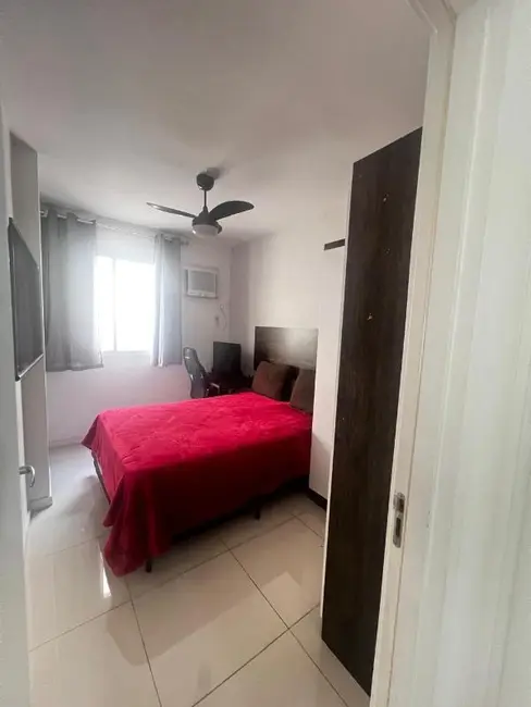 Apartamento com 2 quartos à venda, 70m2 em Vila Isabel, Rio De Janeiro - RJ - imagem 7 Foto 7 de Apartamento com 2 quartos à venda, 70m2 em Vila Isabel, Rio De Janeiro - RJ