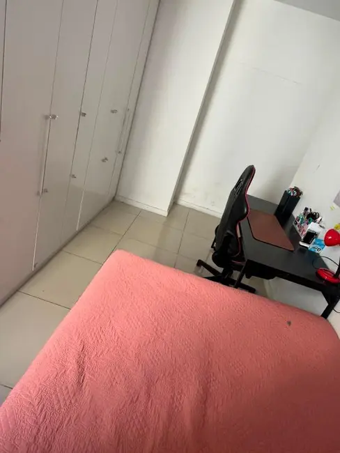 Apartamento com 2 quartos à venda, 70m2 em Vila Isabel, Rio De Janeiro - RJ - imagem 9 Foto 9 de Apartamento com 2 quartos à venda, 70m2 em Vila Isabel, Rio De Janeiro - RJ