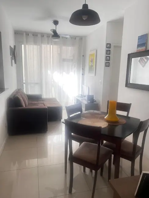 Apartamento com 2 quartos à venda, 70m2 em Vila Isabel, Rio De Janeiro - RJ - imagem 1 Foto 1 de Apartamento com 2 quartos à venda, 70m2 em Vila Isabel, Rio De Janeiro - RJ