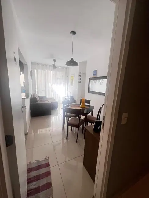 Apartamento com 2 quartos à venda, 70m2 em Vila Isabel, Rio De Janeiro - RJ - imagem 3 Foto 3 de Apartamento com 2 quartos à venda, 70m2 em Vila Isabel, Rio De Janeiro - RJ