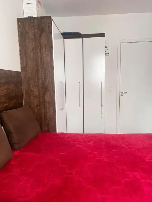 Apartamento com 2 quartos à venda, 70m2 em Vila Isabel, Rio De Janeiro - RJ - imagem 8 Foto 8 de Apartamento com 2 quartos à venda, 70m2 em Vila Isabel, Rio De Janeiro - RJ
