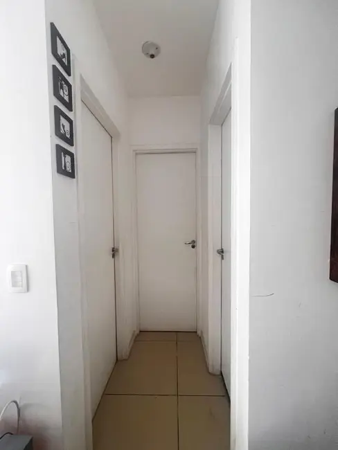 Apartamento com 2 quartos à venda, 70m2 em Vila Isabel, Rio De Janeiro - RJ - imagem 5 Foto 5 de Apartamento com 2 quartos à venda, 70m2 em Vila Isabel, Rio De Janeiro - RJ