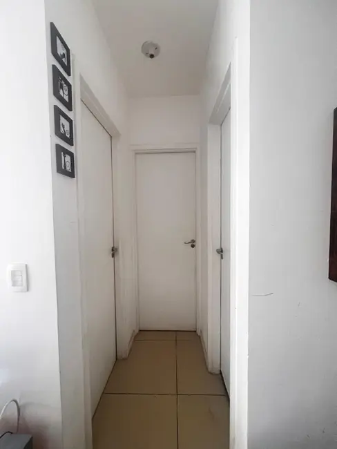 Apartamento com 2 quartos à venda, 70m2 em Vila Isabel, Rio De Janeiro - RJ - imagem 5 Foto 5 de Apartamento com 2 quartos à venda, 70m2 em Vila Isabel, Rio De Janeiro - RJ