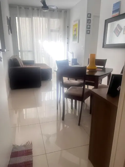 Apartamento com 2 quartos à venda, 70m2 em Vila Isabel, Rio De Janeiro - RJ - imagem 2 Foto 2 de Apartamento com 2 quartos à venda, 70m2 em Vila Isabel, Rio De Janeiro - RJ