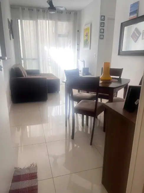 Apartamento com 2 quartos à venda, 70m2 em Vila Isabel, Rio De Janeiro - RJ - imagem 2 Foto 2 de Apartamento com 2 quartos à venda, 70m2 em Vila Isabel, Rio De Janeiro - RJ