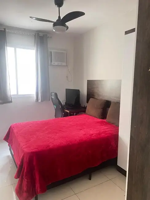 Apartamento com 2 quartos à venda, 70m2 em Vila Isabel, Rio De Janeiro - RJ - imagem 6 Foto 6 de Apartamento com 2 quartos à venda, 70m2 em Vila Isabel, Rio De Janeiro - RJ