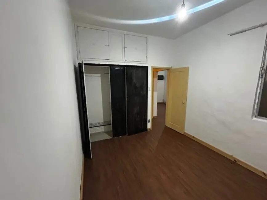 Casa com 2 quartos para alugar, 70m2 em Madureira, Rio De Janeiro - RJ - imagem 7 Foto 7 de Casa com 2 quartos para alugar, 70m2 em Madureira, Rio De Janeiro - RJ