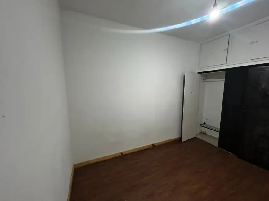 Casa com 2 quartos para alugar, 70m2 em Madureira, Rio De Janeiro - RJ - imagem 6 Foto 6 de Casa com 2 quartos para alugar, 70m2 em Madureira, Rio De Janeiro - RJ