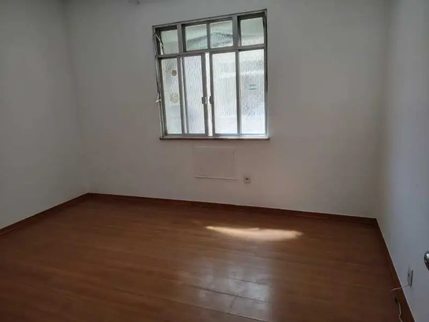 Apartamento com 2 quartos para alugar, 84m2 em Vila Isabel, Rio De Janeiro - RJ - imagem 3 Foto 3 de Apartamento com 2 quartos para alugar, 84m2 em Vila Isabel, Rio De Janeiro - RJ