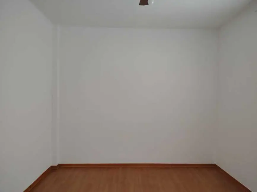 Apartamento com 2 quartos para alugar, 84m2 em Vila Isabel, Rio De Janeiro - RJ - imagem 5 Foto 5 de Apartamento com 2 quartos para alugar, 84m2 em Vila Isabel, Rio De Janeiro - RJ