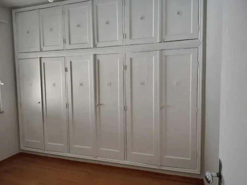 Apartamento com 2 quartos para alugar, 84m2 em Vila Isabel, Rio De Janeiro - RJ - imagem 6 Foto 6 de Apartamento com 2 quartos para alugar, 84m2 em Vila Isabel, Rio De Janeiro - RJ