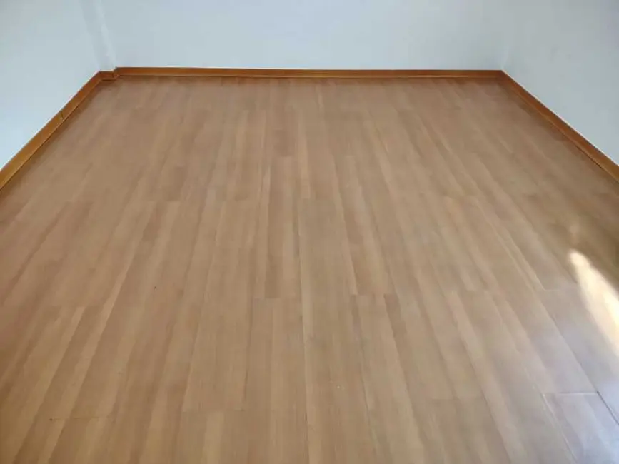 Apartamento com 2 quartos para alugar, 84m2 em Vila Isabel, Rio De Janeiro - RJ - imagem 4 Foto 4 de Apartamento com 2 quartos para alugar, 84m2 em Vila Isabel, Rio De Janeiro - RJ