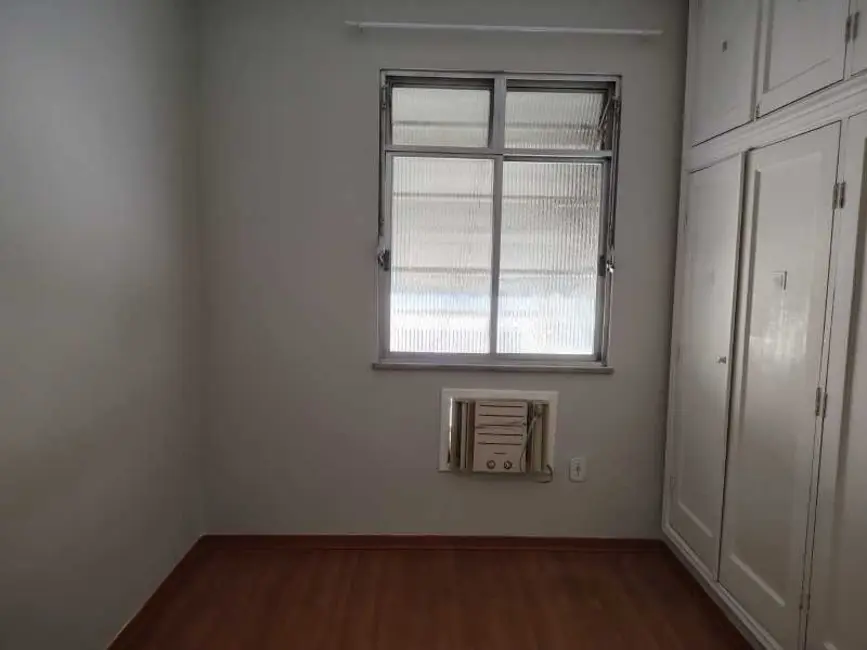 Apartamento com 2 quartos para alugar, 84m2 em Vila Isabel, Rio De Janeiro - RJ - imagem 7 Foto 7 de Apartamento com 2 quartos para alugar, 84m2 em Vila Isabel, Rio De Janeiro - RJ