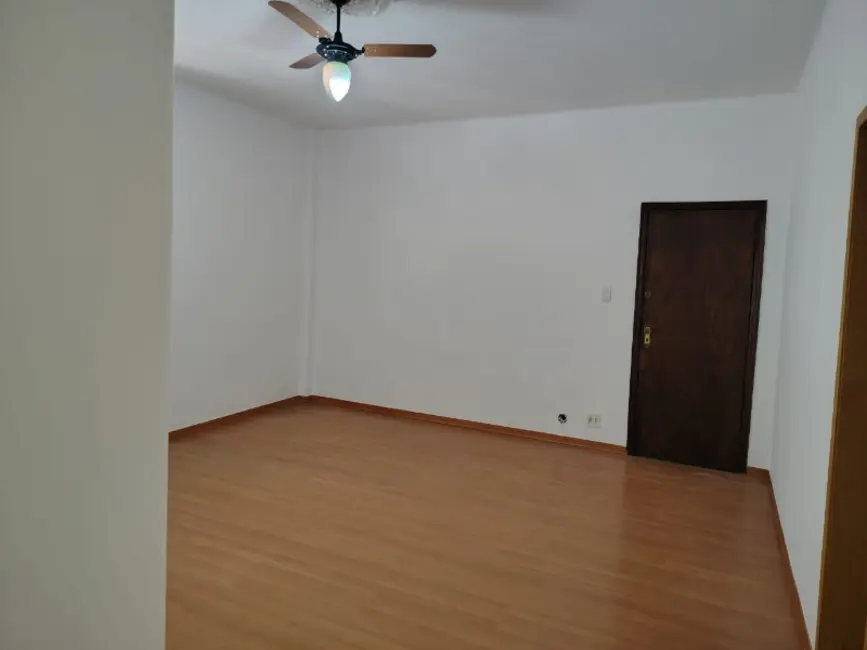 Apartamento com 2 quartos para alugar, 84m2 em Vila Isabel, Rio De Janeiro - RJ - imagem 1 Foto 1 de Apartamento com 2 quartos para alugar, 84m2 em Vila Isabel, Rio De Janeiro - RJ