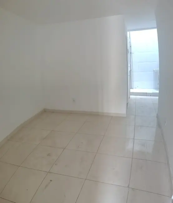 Apartamento com 3 quartos para alugar, 60m2 em São Cristóvão, Rio De Janeiro - RJ - imagem 5 Foto 5 de Apartamento com 3 quartos para alugar, 60m2 em São Cristóvão, Rio De Janeiro - RJ
