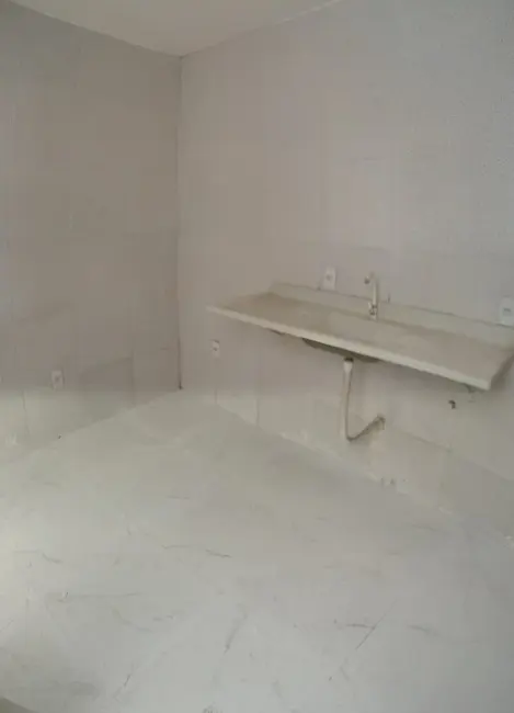 Apartamento com 3 quartos para alugar, 60m2 em São Cristóvão, Rio De Janeiro - RJ - imagem 9 Foto 9 de Apartamento com 3 quartos para alugar, 60m2 em São Cristóvão, Rio De Janeiro - RJ