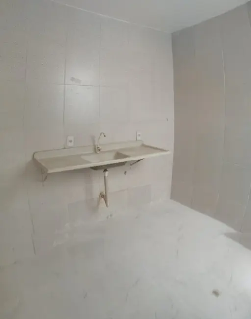 Apartamento com 3 quartos para alugar, 60m2 em São Cristóvão, Rio De Janeiro - RJ - imagem 8 Foto 8 de Apartamento com 3 quartos para alugar, 60m2 em São Cristóvão, Rio De Janeiro - RJ