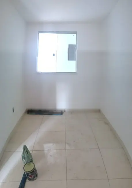 Apartamento com 3 quartos para alugar, 60m2 em São Cristóvão, Rio De Janeiro - RJ - imagem 3 Foto 3 de Apartamento com 3 quartos para alugar, 60m2 em São Cristóvão, Rio De Janeiro - RJ