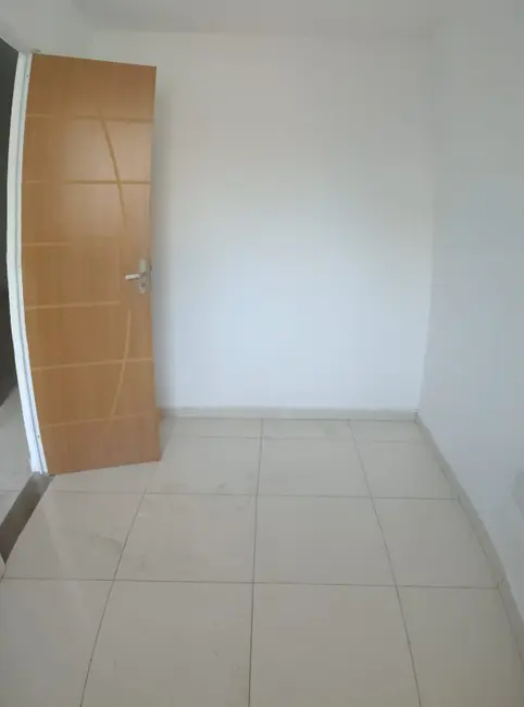 Apartamento com 3 quartos para alugar, 60m2 em São Cristóvão, Rio De Janeiro - RJ - imagem 2 Foto 2 de Apartamento com 3 quartos para alugar, 60m2 em São Cristóvão, Rio De Janeiro - RJ