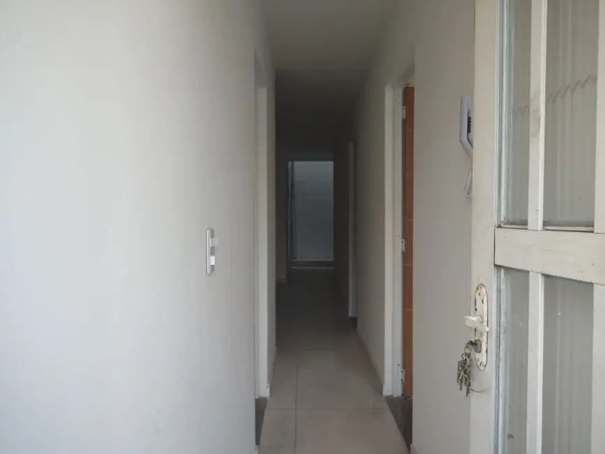 Apartamento com 3 quartos para alugar, 60m2 em São Cristóvão, Rio De Janeiro - RJ - imagem 6 Foto 6 de Apartamento com 3 quartos para alugar, 60m2 em São Cristóvão, Rio De Janeiro - RJ