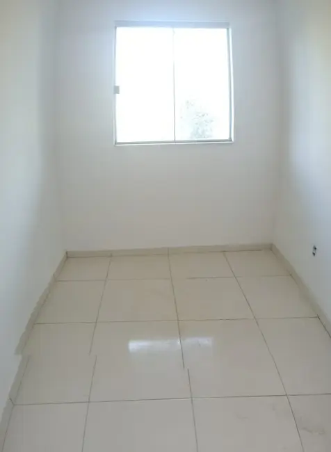 Apartamento com 3 quartos para alugar, 60m2 em São Cristóvão, Rio De Janeiro - RJ - imagem 4 Foto 4 de Apartamento com 3 quartos para alugar, 60m2 em São Cristóvão, Rio De Janeiro - RJ