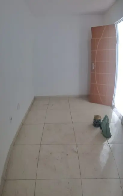 Apartamento com 3 quartos para alugar, 60m2 em São Cristóvão, Rio De Janeiro - RJ - imagem 1 Foto 1 de Apartamento com 3 quartos para alugar, 60m2 em São Cristóvão, Rio De Janeiro - RJ
