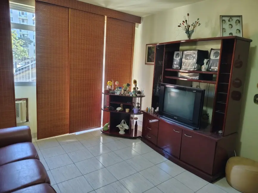 Apartamento com 2 quartos à venda, 70m2 em Andaraí, Rio De Janeiro - RJ - imagem 3 Foto 3 de Apartamento com 2 quartos à venda, 70m2 em Andaraí, Rio De Janeiro - RJ