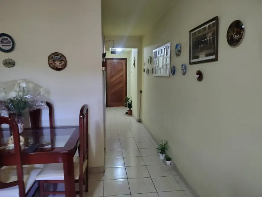 Apartamento com 2 quartos à venda, 70m2 em Andaraí, Rio De Janeiro - RJ - imagem 5 Foto 5 de Apartamento com 2 quartos à venda, 70m2 em Andaraí, Rio De Janeiro - RJ