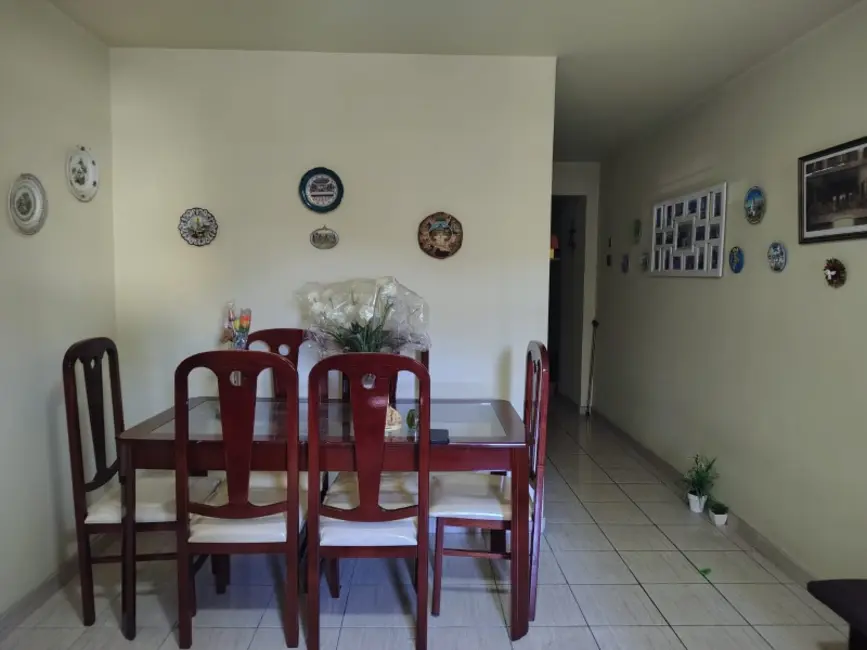 Apartamento com 2 quartos à venda, 70m2 em Andaraí, Rio De Janeiro - RJ - imagem 6 Foto 6 de Apartamento com 2 quartos à venda, 70m2 em Andaraí, Rio De Janeiro - RJ