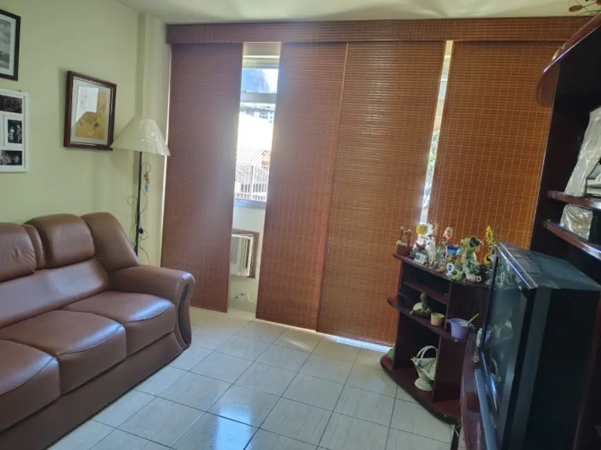 Apartamento com 2 quartos à venda, 70m2 em Andaraí, Rio De Janeiro - RJ - imagem 1 Foto 1 de Apartamento com 2 quartos à venda, 70m2 em Andaraí, Rio De Janeiro - RJ