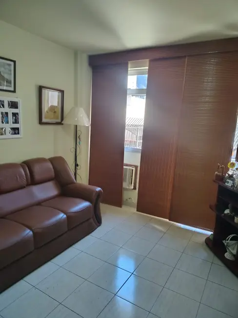 Apartamento com 2 quartos à venda, 70m2 em Andaraí, Rio De Janeiro - RJ - imagem 2 Foto 2 de Apartamento com 2 quartos à venda, 70m2 em Andaraí, Rio De Janeiro - RJ
