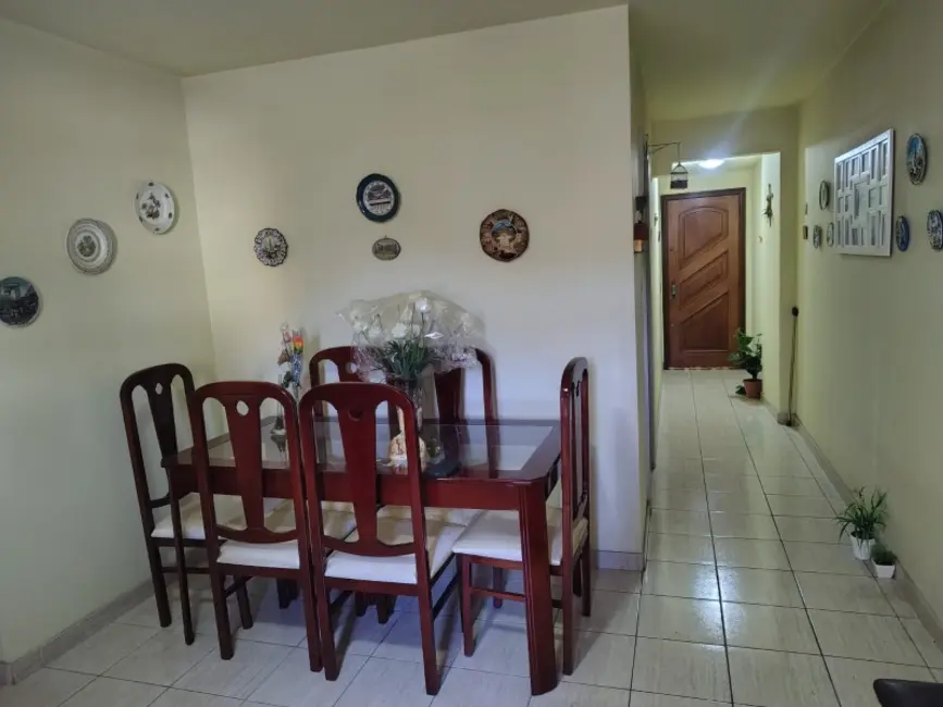 Apartamento com 2 quartos à venda, 70m2 em Andaraí, Rio De Janeiro - RJ - imagem 4 Foto 4 de Apartamento com 2 quartos à venda, 70m2 em Andaraí, Rio De Janeiro - RJ