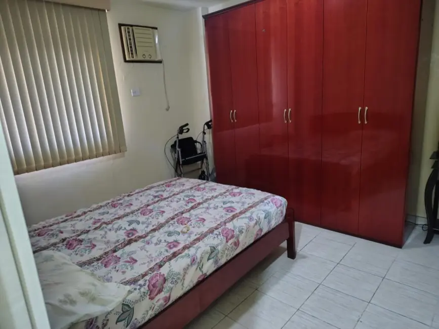 Apartamento com 2 quartos à venda, 70m2 em Andaraí, Rio De Janeiro - RJ - imagem 9 Foto 9 de Apartamento com 2 quartos à venda, 70m2 em Andaraí, Rio De Janeiro - RJ