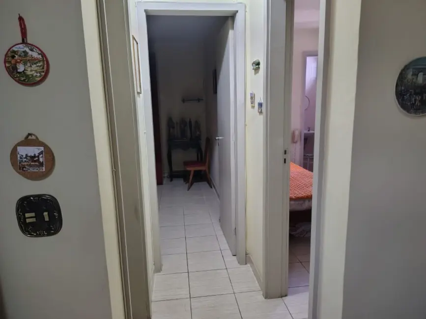Apartamento com 2 quartos à venda, 70m2 em Andaraí, Rio De Janeiro - RJ - imagem 7 Foto 7 de Apartamento com 2 quartos à venda, 70m2 em Andaraí, Rio De Janeiro - RJ