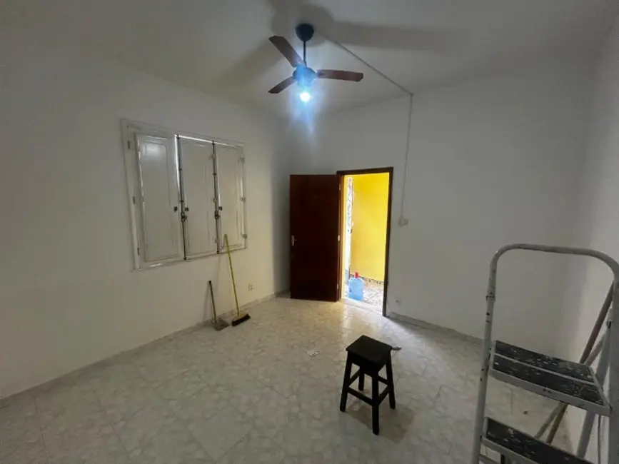 Foto 3 de Casa com 3 quartos para alugar, 80m2 em Praça Seca, Rio De Janeiro - RJ