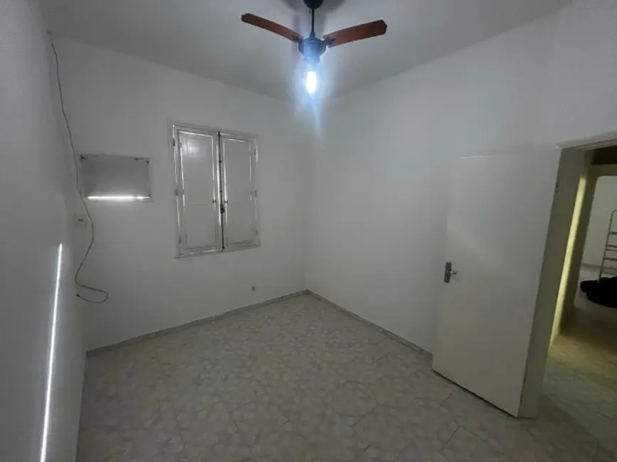 Foto 7 de Casa com 3 quartos para alugar, 80m2 em Praça Seca, Rio De Janeiro - RJ