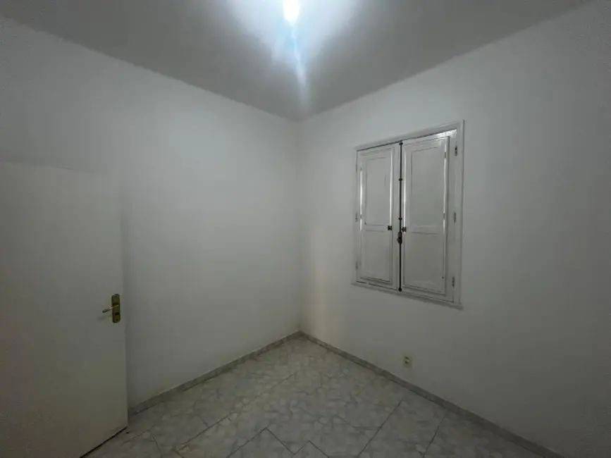 Casa com 3 quartos à venda, 80m2 em Praça Seca, Rio De Janeiro - RJ - imagem 5 Foto 5 de Casa com 3 quartos à venda, 80m2 em Praça Seca, Rio De Janeiro - RJ