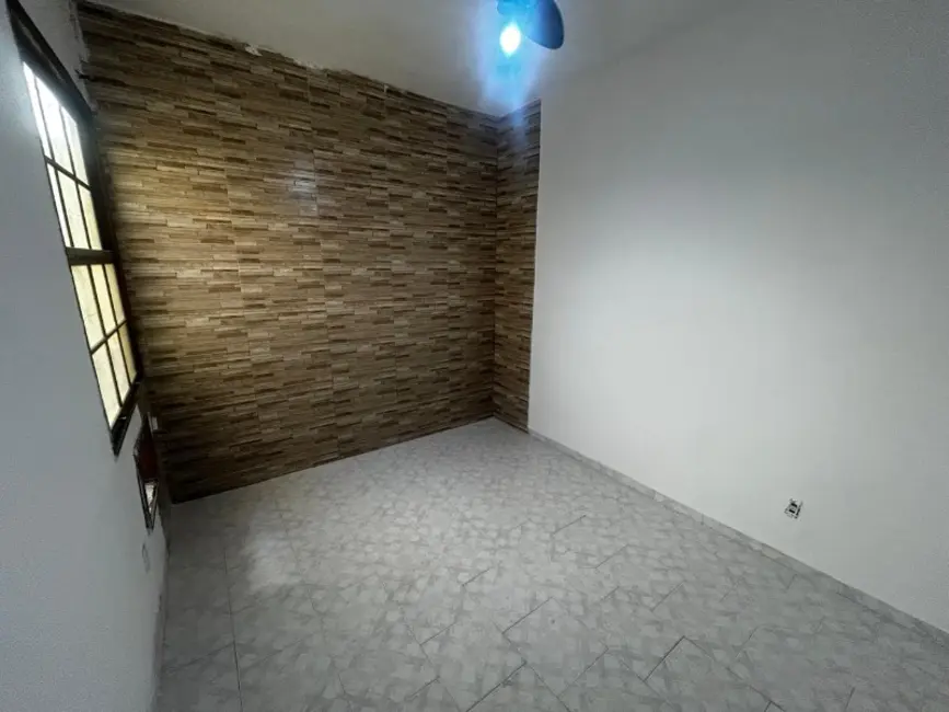 Casa com 3 quartos à venda, 80m2 em Praça Seca, Rio De Janeiro - RJ - imagem 9 Foto 9 de Casa com 3 quartos à venda, 80m2 em Praça Seca, Rio De Janeiro - RJ
