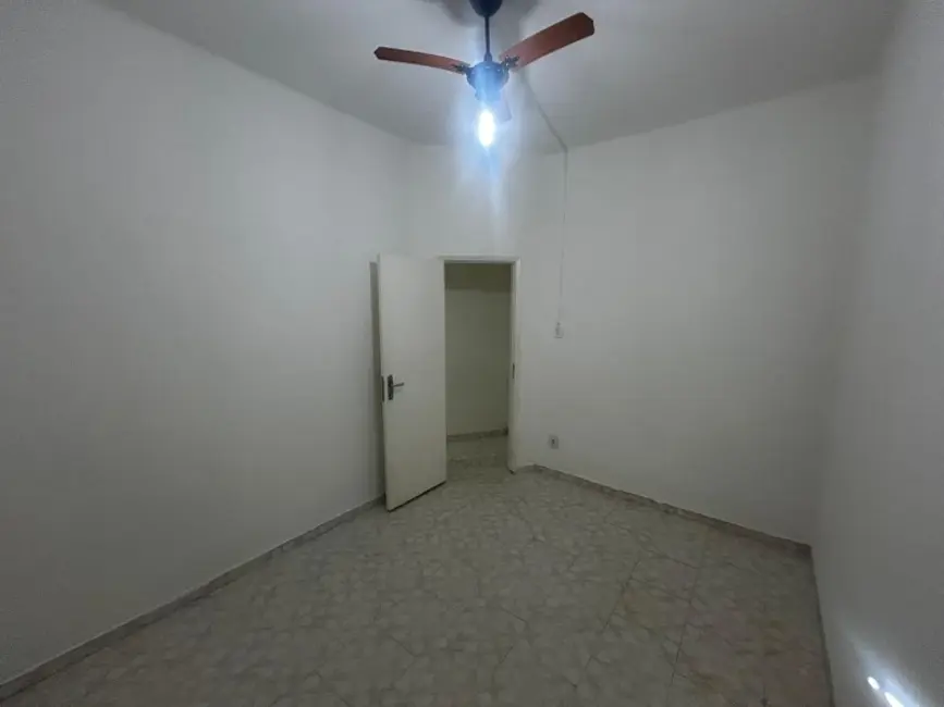 Casa com 3 quartos à venda, 80m2 em Praça Seca, Rio De Janeiro - RJ - imagem 8 Foto 8 de Casa com 3 quartos à venda, 80m2 em Praça Seca, Rio De Janeiro - RJ