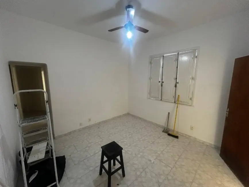 Casa com 3 quartos à venda, 80m2 em Praça Seca, Rio De Janeiro - RJ - imagem 4 Foto 4 de Casa com 3 quartos à venda, 80m2 em Praça Seca, Rio De Janeiro - RJ