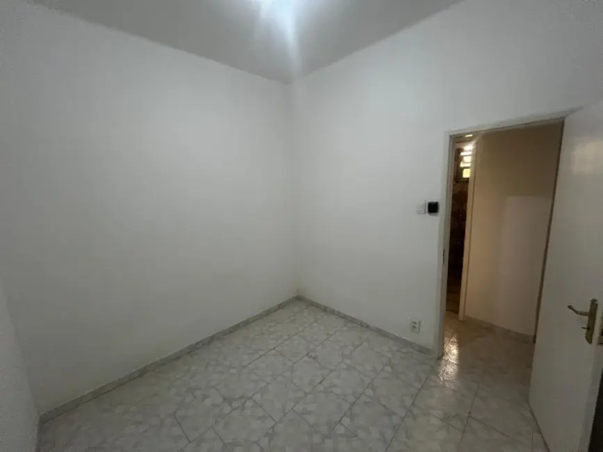 Casa com 3 quartos à venda, 80m2 em Praça Seca, Rio De Janeiro - RJ - imagem 6 Foto 6 de Casa com 3 quartos à venda, 80m2 em Praça Seca, Rio De Janeiro - RJ