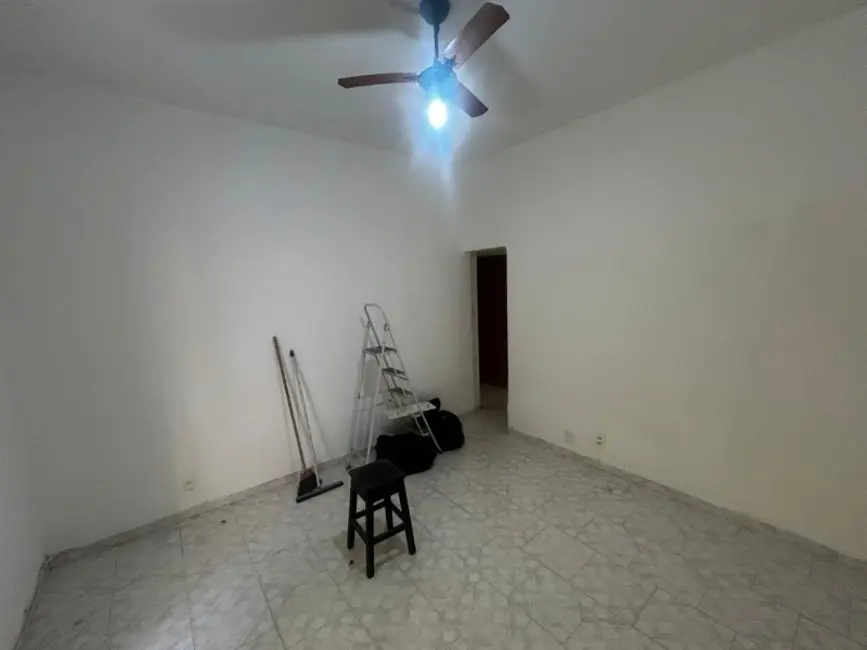 Casa com 3 quartos à venda, 80m2 em Praça Seca, Rio De Janeiro - RJ - imagem 2 Foto 2 de Casa com 3 quartos à venda, 80m2 em Praça Seca, Rio De Janeiro - RJ