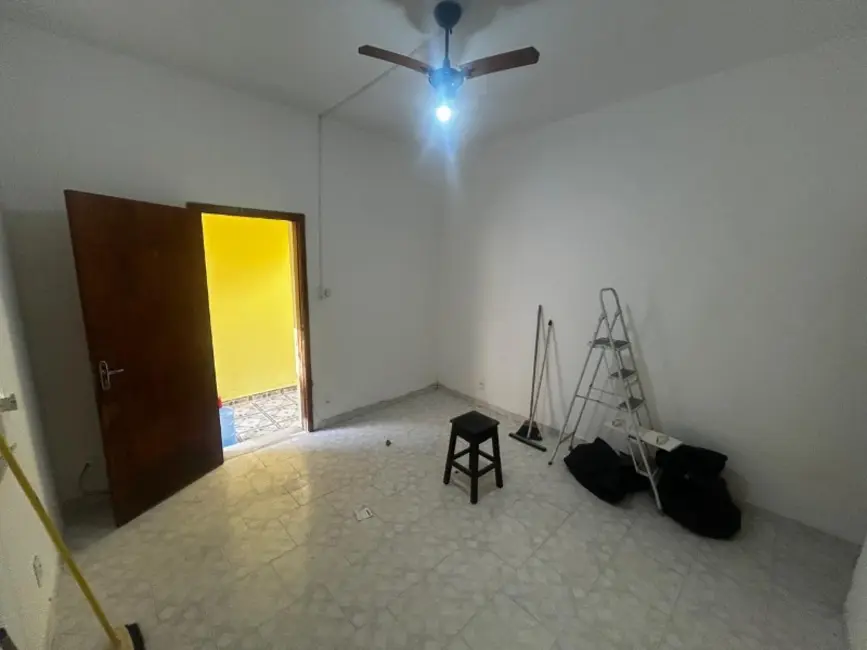 Casa com 3 quartos à venda, 80m2 em Praça Seca, Rio De Janeiro - RJ - imagem 1 Foto 1 de Casa com 3 quartos à venda, 80m2 em Praça Seca, Rio De Janeiro - RJ