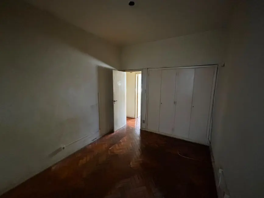 Foto 8 de Apartamento com 2 quartos à venda, 70m2 em Tijuca, Rio De Janeiro - RJ